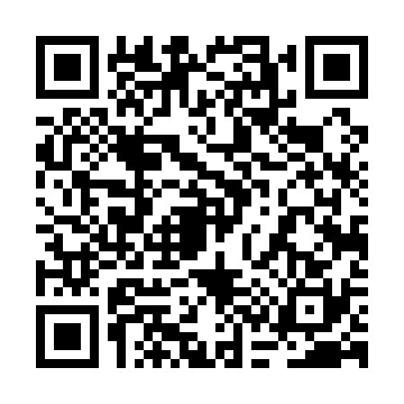 QR code for 2C41307