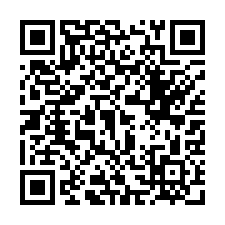 QR code for 2C4131S