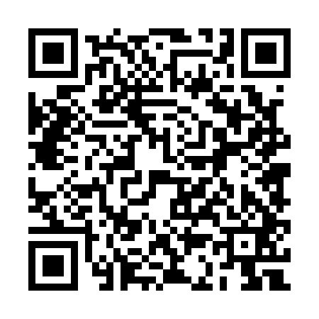 QR code for 2C4141K