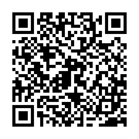 QR code for 2C4142Q