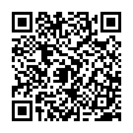 QR code for 2C41435