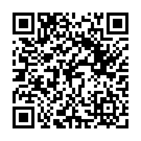 QR code for 2C4147B