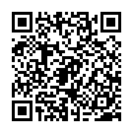 QR code for 2C41653