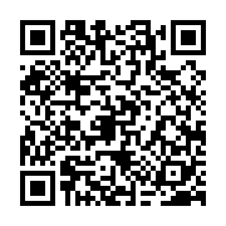 QR code for 2C41683