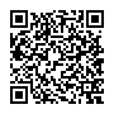 QR code for 2C4172I