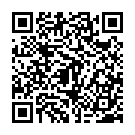 QR code for 2C4172M