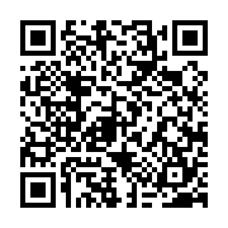 QR code for 2C41747