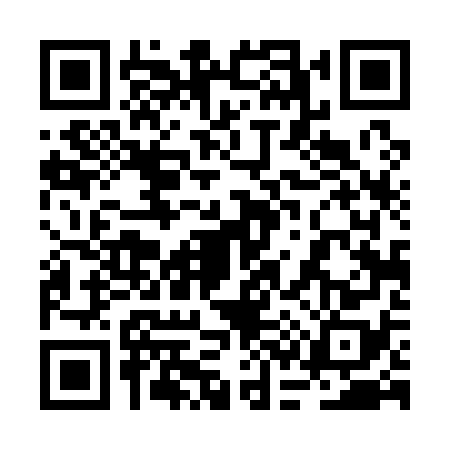QR code for 2C41780