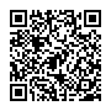 QR code for 2C4178Y