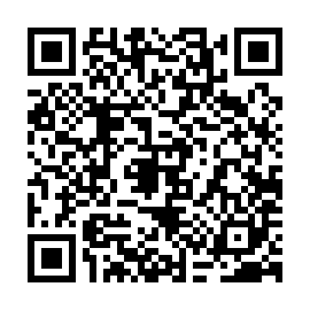QR code for 2C4180T