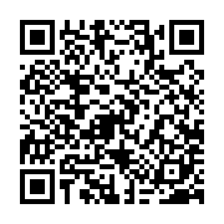 QR code for 2C41811