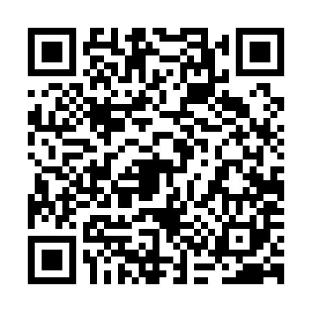 QR code for 2C4181F