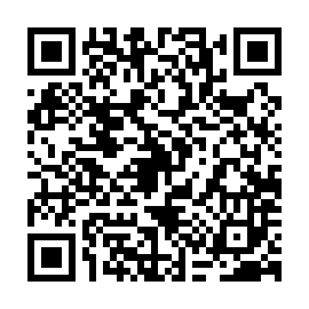 QR code for 2C4183E