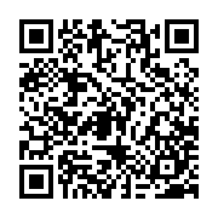 QR code for 2C4184J