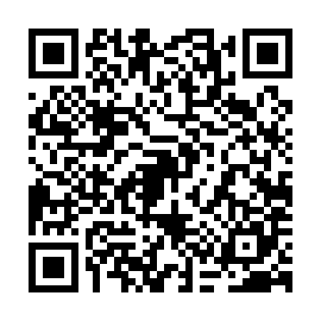 QR code for 2C41854