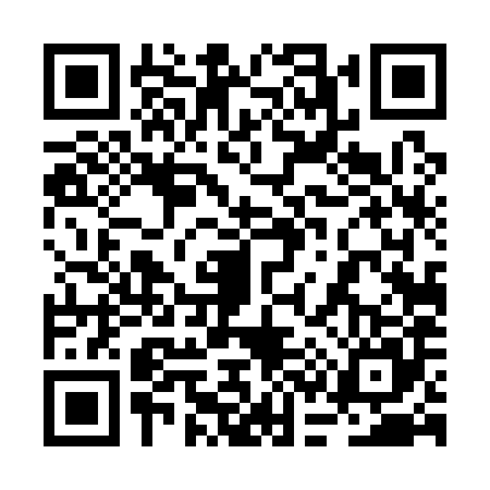 QR code for 2C41858