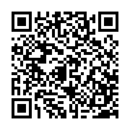 QR code for 2C41860