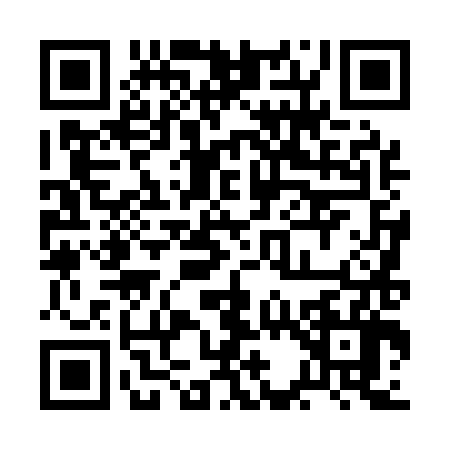 QR code for 2C41861
