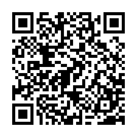 QR code for 2C41862