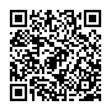 QR code for 2C41874