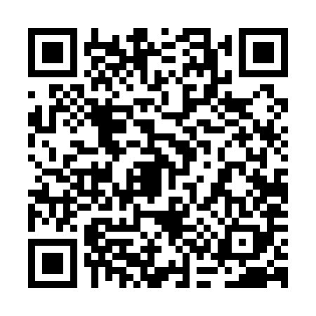 QR code for 2C4188S