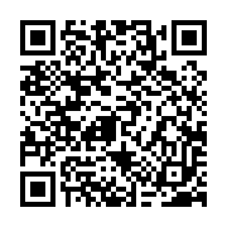 QR code for 2C4193Z