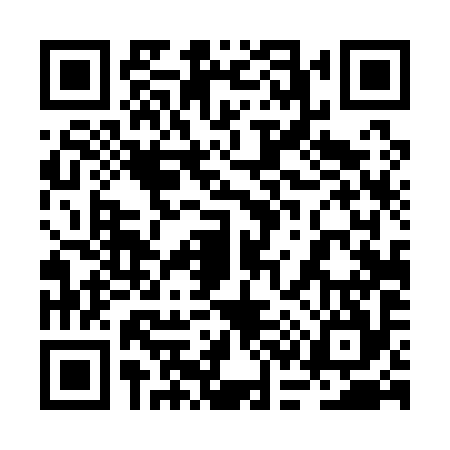 QR code for 2C4194N