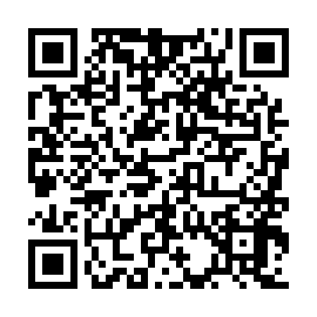 QR code for 2C41981