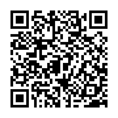 QR code for 2C41983