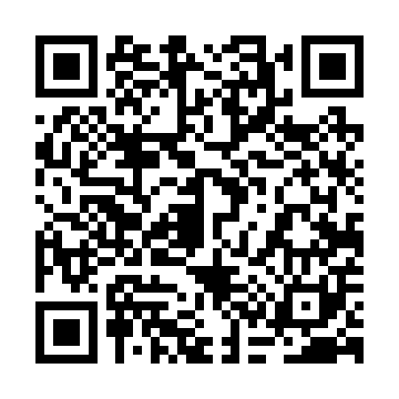 QR code for 2C4201K