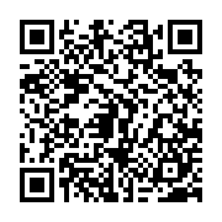 QR code for 2C4204G