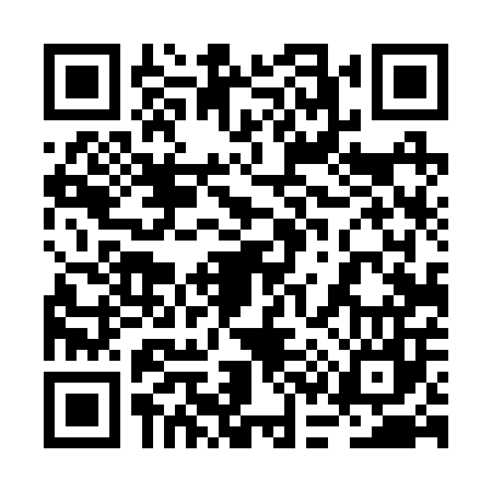 QR code for 2C4207E