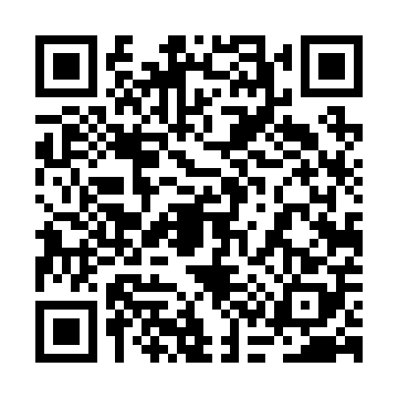 QR code for 2C42086