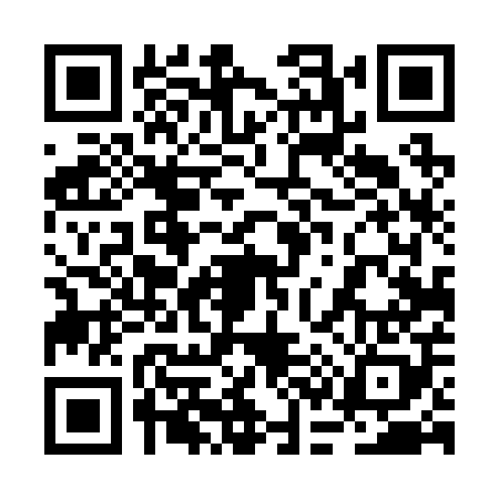 QR code for 2C4208F