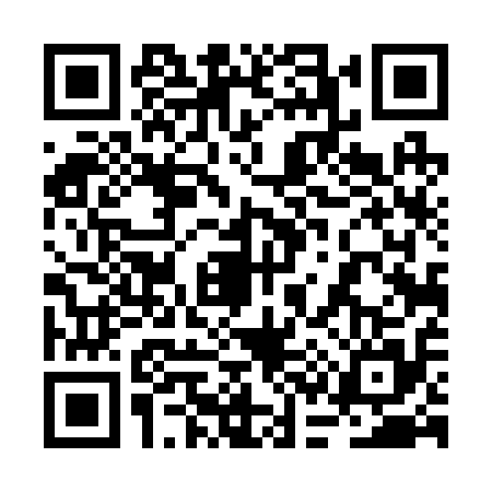 QR code for 2C42158