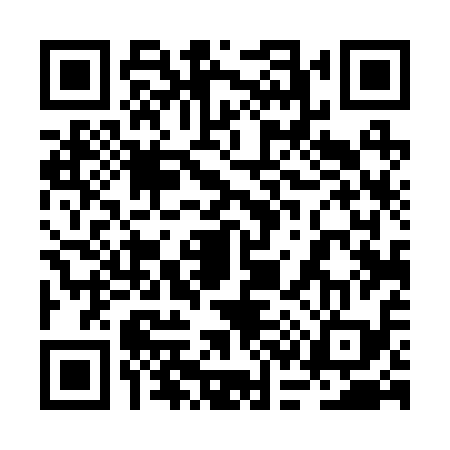 QR code for 2C4219T