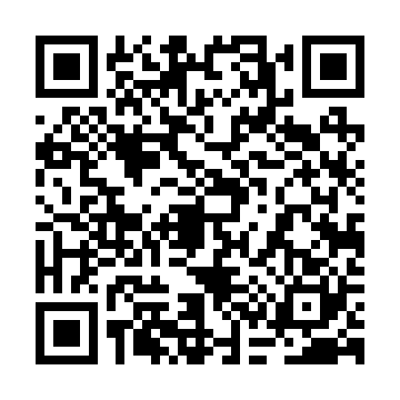 QR code for 2C42204