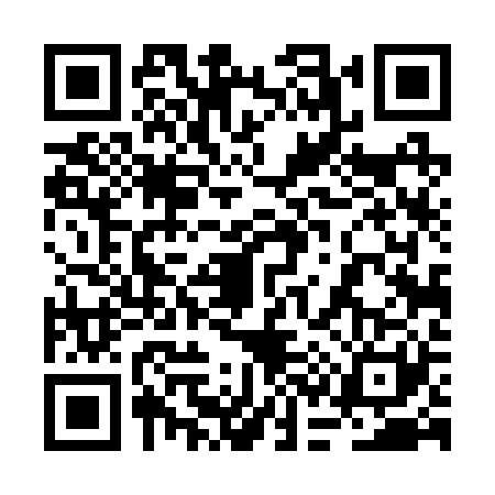 QR code for 2C42215