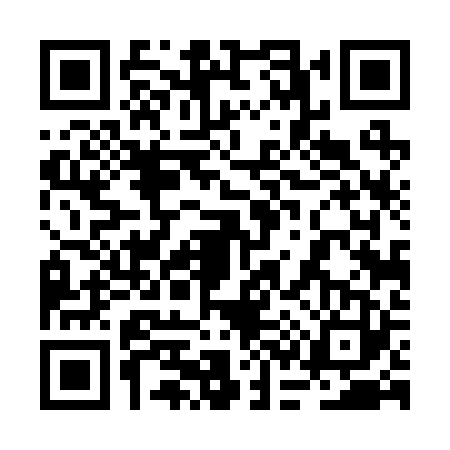 QR code for 2C42230