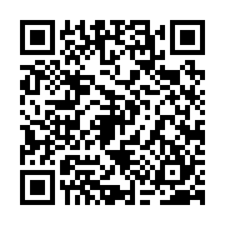QR code for 2C42247