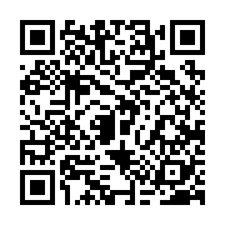 QR code for 2C4228B