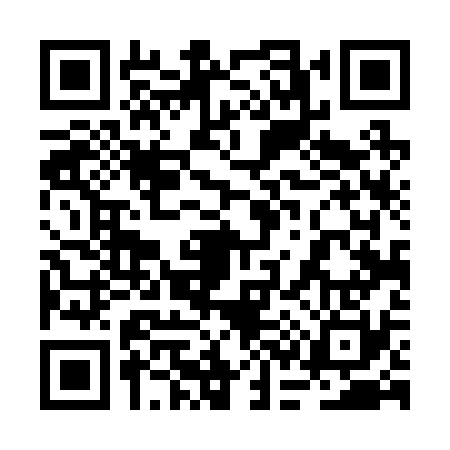 QR code for 2C4230N