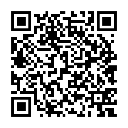 QR code for 2C4231F