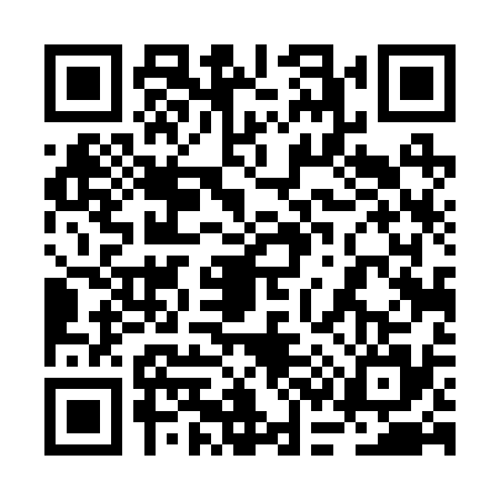 QR code for 2C42354