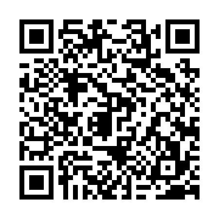 QR code for 2C42366