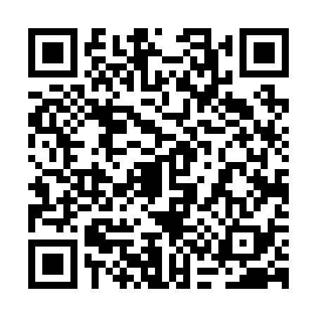 QR code for 2C4238V