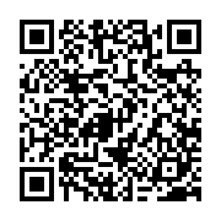QR code for 2C4240U