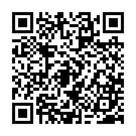 QR code for 2C4242I
