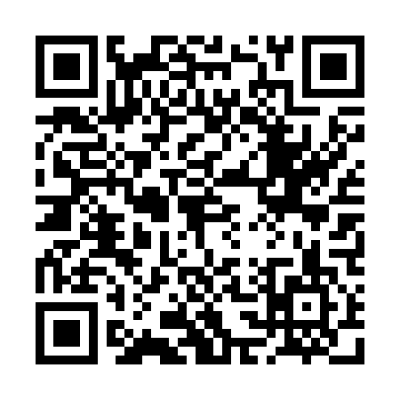 QR code for 2C4247P
