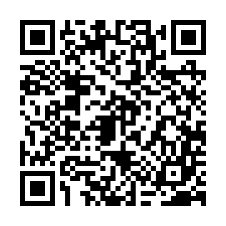 QR code for 2C4247Q